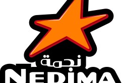 نجمة  الرائدة وطنيا وإفريقيا في مجال الرعاية الرياضية