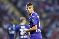 لاعب جزائري جديد سيُوقع مع نابولي