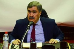 الوالي يحل الانسداد الواقع ببلدية غرداية والأفراح عن قائمة السكنات الاجتماعية والريفية بعد رمضان