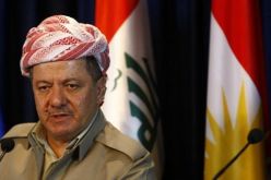 قوى المعارضة الكردية في سورية توحد صفوفها