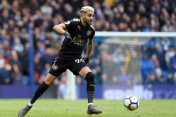 جماهير اليونايتد تُرحب بـ “محرز” !!