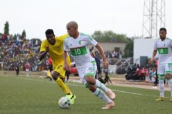 فيغولي: “من واجبي الدفاع على الجزائر”