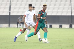 بوداوي: “هذا ما نصحني به زملائي في المنتخب”