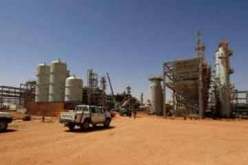 مقتل 34 رهينة منهم أجانب و15 عنصرا من الخاطفين في عين أمناس