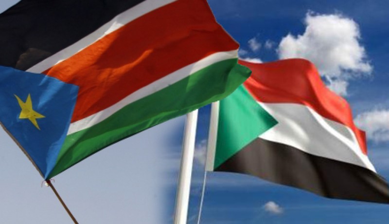 السودان وجنوب السودان تفشلان في التوصل إلى اتفاق بشأن ملف النفط
