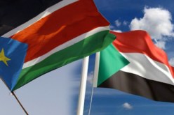 السودان وجنوب السودان يتفقان على إجراء استفتاء حول منطقة أبيي