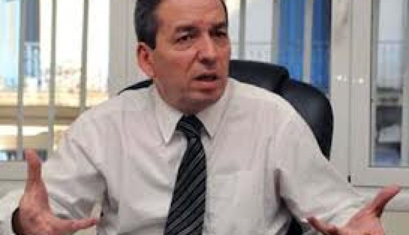 وزير التجارة يشارك غدا في القاهرة في الدورة الوزارية الـ94 للمجلس الاقتصادي والاجتماعي للجامعة العربية