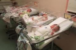 وزارة الصحة تصدر تعليمة لتشديد الرقابة على مصالح التوليد في المستشفيات