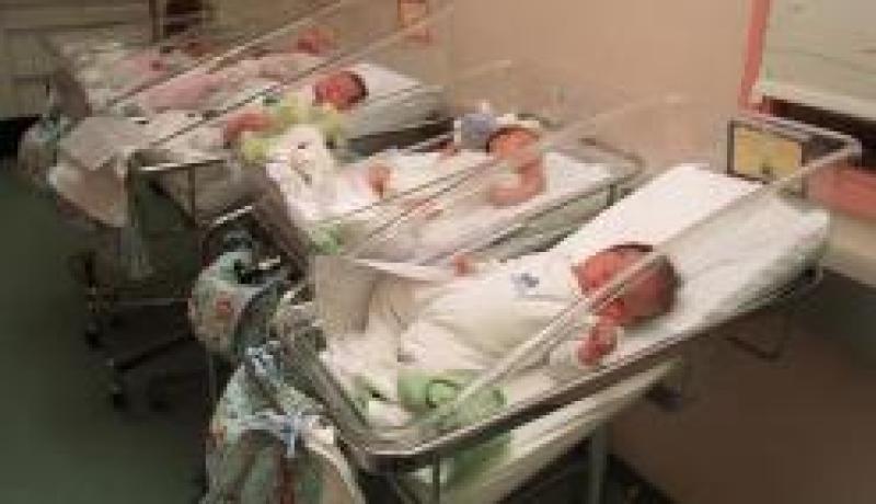 وزارة الصحة تصدر تعليمة لتشديد الرقابة على مصالح التوليد في المستشفيات