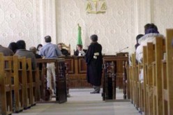 الشرطيان المحبوسان ينكران تورطهما ويؤكدان بأنهما كانا في عطلة مرضية