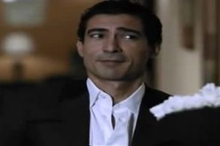 سيد عبد الحفيظ‮ (‬مدير الكرة في‮ ‬النادي‮ ‬الأهلي‮ ‬المصري‮ ) ‬لـ”النهار‮”: ‬‮”‬لا نوم ولا أكل حتى نقتصّ‮ ‬من القتلة‮… ‬والجزائريون أثبتوا على معدنهم النفيس‮”