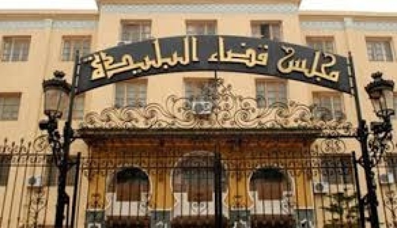 إيداع كاتب عمومي رهن الحبس عن تهمة التزوير في بوفاريك