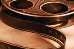 عدة أفلام جزائرية في مهرجان للسينما بجنوب فرنسا