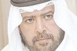 اتهام اللجان ببيع تذاكر الأولمبياد في السوق السوداء