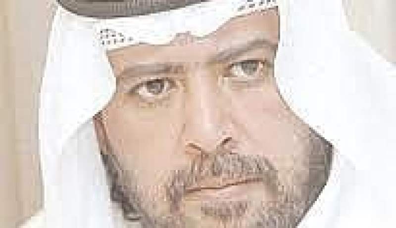 اتهام اللجان ببيع تذاكر الأولمبياد في السوق السوداء