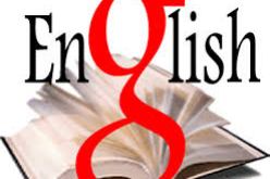 تكوين 3.000 استاذ في الطور المتوسط و 300 مفتش في اللغة الانجليزية بالمركز الثقافي البريطاني منذ 2006