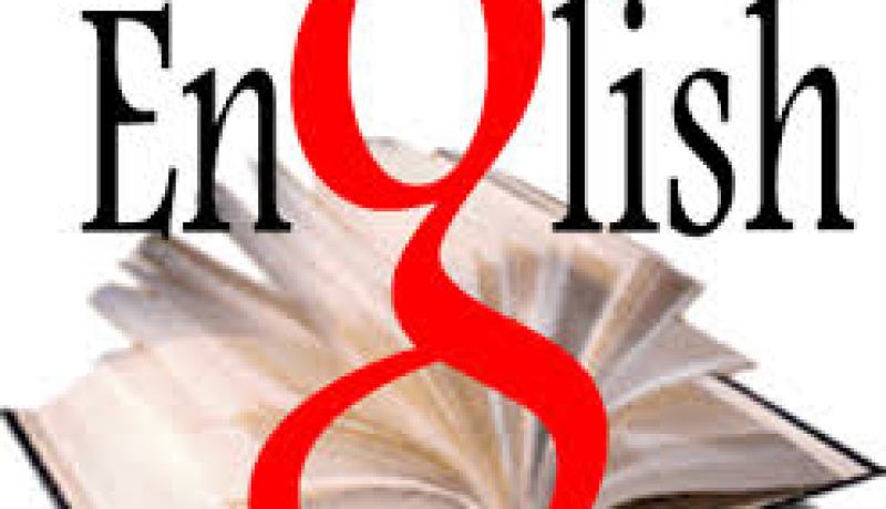 تكوين 3.000 استاذ في الطور المتوسط و 300 مفتش في اللغة الانجليزية بالمركز الثقافي البريطاني منذ 2006