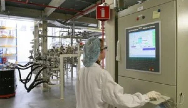 اعداد مرسوم تنفيذي قريبا لتحديد معطيات البلد الاصلي للمنتوج