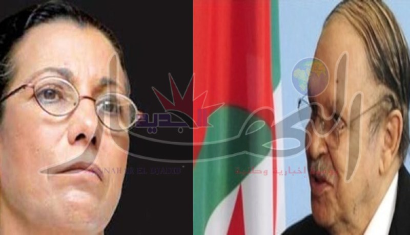 حزب العمال يصف تصريح رئيس الجمهورية بمناسبة اليوم الوطني للشهيد بالمنعطف الإيجابي