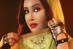 الفنانة التونسية لطيفة تخضع للحجر الصحي بمنزلها بسبب كورونا