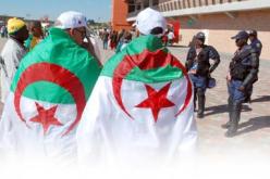 اللجنة المنظة للمونديال تجنّد 22 ألف شرطي لتأمين مباراة الجزائر إنجلترا