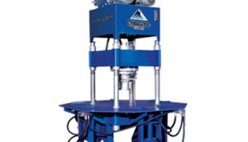 قتلوا صديقهم ودفنوه بسبب آلة الإسمنت في‮ ‬تيزي‮ ‬وزو