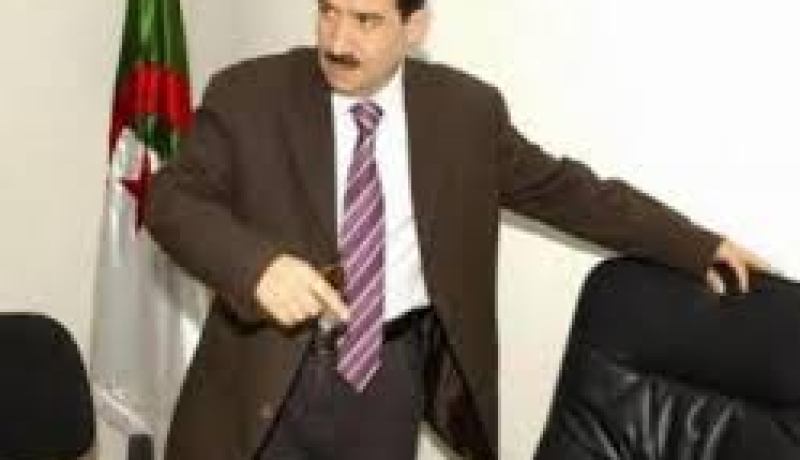 حزب تاج مستعد للعمل مع جميع الأحزاب دون إقصاء أو تمييز من أجل الصالح العام