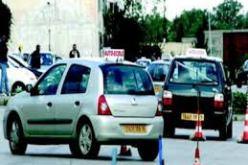 رئيس فيدرالية مدارس تعليم السياقة تؤكد أن ارتفاع حوادث المرور بالجزائر مسؤولية الجميع