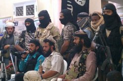 مجلس الأمن الدولي يضيف جماعة أنصار الشريعة الليبية لقائمته السوداء