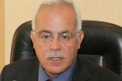 قرين يؤكد على ضرورة تحصيل المستحقات لدى الجرائد