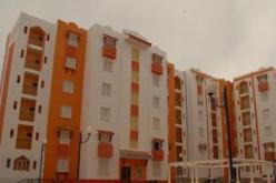 أكثر من 12 ألف وحدة سكنية موجهة للقضاء على السكنات الجاهزة ببومرداس