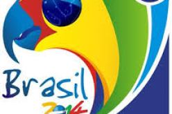 إجراءات منح التأشيرة إلى البرازيل ستسهل بالنسبة للمناصرين الجزائريين