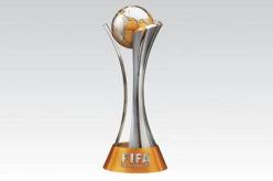 بلاتير يؤكد أحقية المغرب باستضافة نسختي 2013 و 2014 لكأس العالم للاندية