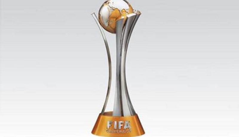 بلاتير يؤكد أحقية المغرب باستضافة نسختي 2013 و 2014 لكأس العالم للاندية
