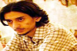 ماليزيا تعتقل كاتبًا سعوديًّا متهمًا بالإساءة للرسول