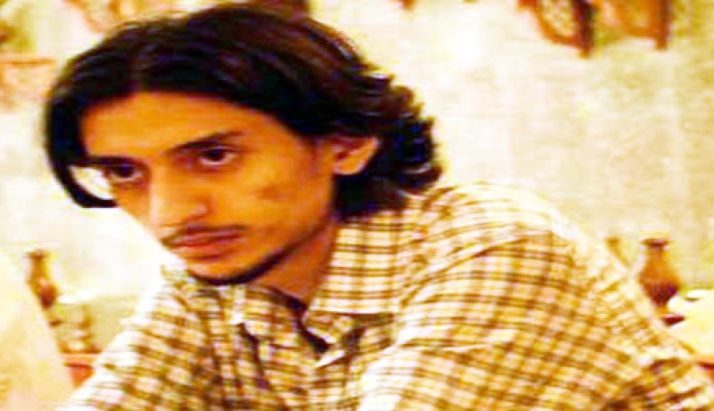 ماليزيا تعتقل كاتبًا سعوديًّا متهمًا بالإساءة للرسول