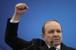 الرسالة الكاملة لرئيس الجمهورية إلى الشعب الجزائري