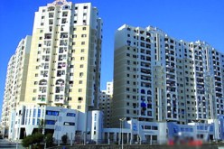 فيدرالية الوكالات العقارية تدعو الوزارة إلى الإسراع في تسليم الاعتمادات