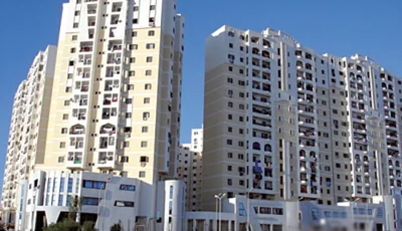 فيدرالية الوكالات العقارية تدعو الوزارة إلى الإسراع في تسليم الاعتمادات