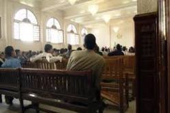 موظفة ببلدية اسطاوالي متهمة بالنصب على امرأة في توفير مسكن مقابل 70 مليونا
