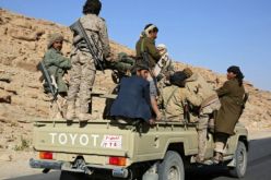 القضاء على 6 عناصر من تنظيم القاعدة في اليمن