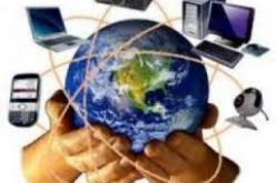 ندوة دولية حول تكنولوجيات الاعلام و الاتصال في تسيير الكوارث اليوم الاثنين و الثلاثاء بالجزائر