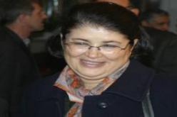 زرهوني تعلن عن عملية لإعادة تأهيل وتوسعة المعهد الوطني للتكوين في الفندقة والسياحة ببوسعادة