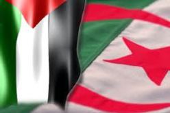 ديبلوماسي: المبادرة الجزائرية سمحت بتسليط الضوء على المشروع العربي للسلام في فلسطين
