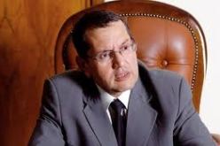 بوطرفة: مراجعة تسعيرة الكهرباء ليست واردة حاليا