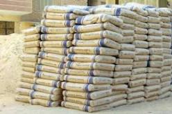 وضع حد لشبكة اجرامية مختصة في سرقة مواد البناء بسكيكدة