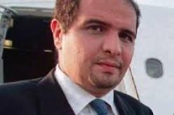 النطق بالحكم في محاكمة مجمع الخليفة بفرنسا يوم 7 أكتوبر المقبل