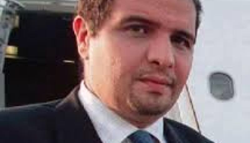 النطق بالحكم في محاكمة مجمع الخليفة بفرنسا يوم 7 أكتوبر المقبل