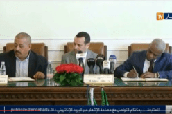 بالفيديو.. هكذا يمكن اقتناء سيارات هيونداي بالفاسيليتي