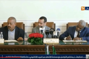 بالفيديو.. هكذا يمكن اقتناء سيارات هيونداي بالفاسيليتي